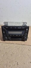 Autoradio Mazda MPV