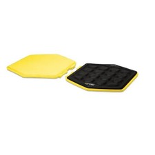 FUNCTIONAL CORE STABILITY DISCS