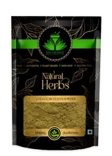 SAI HERBS Cat's Claw Leaves Powder - Good for Healthy Lifestyle