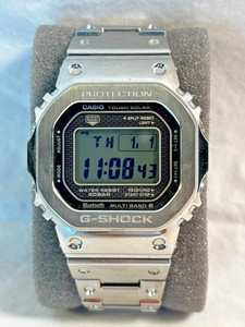 G-Shock Multi-Band 6 | eBay