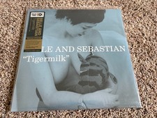 Tigermilk listing photo