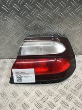 Rückleuchte rechts Außen  Nissan Almera I Hatchback (N15) Heckleuchte rechts Au