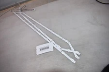 SAMSUNG  UN40EH5300F LED BACKLIGHTS TESTED WORKING SAMSUNG UN40EH5300F LED