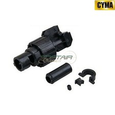 Gruppo hop up AEG G36 cyma (cm-hy122)