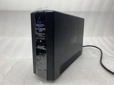 APC Back-UPS XS 1000 Battery Backup BX1000G UPS 1000VA 600W, No battery w/Cable