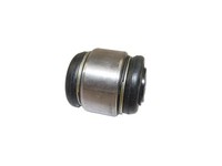 Corteco Lagerung, Lenker 49402166 FüR Bmw