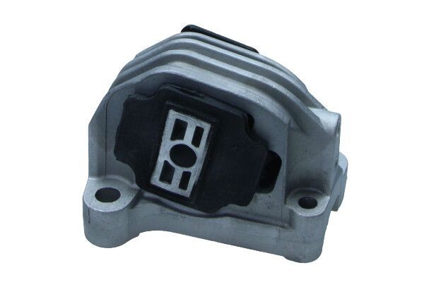 Suspension de boîte automatique MAXGEAR pour restaurer le confort Volvo