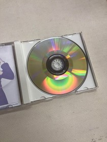 Dreamcast Dead or AlIVe 2 condition Japan v2