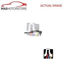 TRACK ROD END RACK END FRONT RIGHT RTS 91-00795-1 P NEW OE REPLACEMENT