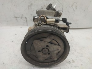 SD6VBHF KLIMAKOMPRESSOR / 2284171 FÜR RENAULT KANGOO EXPRESS FC0/1_ 1.5 DCI F