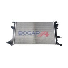 Radiateur Renault FLUENCE