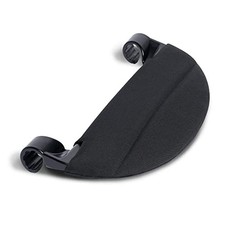 BABYZEN YOYO Leg Rest - Reclined Position & P...