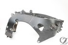 08-09 Honda CBR 1000RR CBR1000RR Main Frame Chassis SLVG