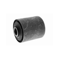 Vaico V25-1140 Lagerung, Blattfeder FüR Ford