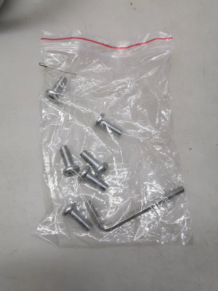 WENKO Portasciugamani Irpinia, per bagno senza foratura, da appendere, acciaio - Immagine 3 di 4