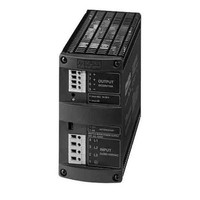 Murrelektronik KompaktnetzgeräT 85097 Gleichstromversorgung KompaktnetzgeräT