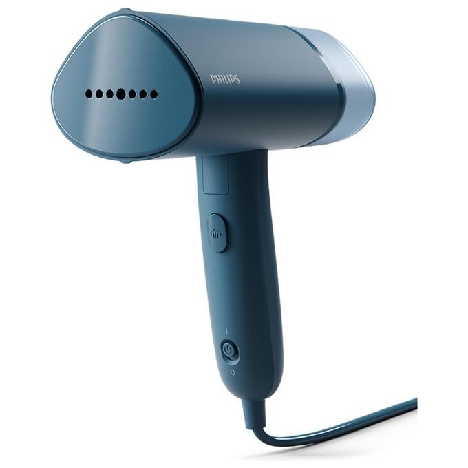 Stiratrice Verticale Portatile Philips 3000 - Il Vapore da Viaggio