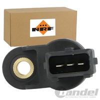 NRF Nockenwellensensor Passend FüR Hyundai Accent Coupe Elantra Getz Matrix |