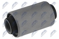 NTY Lagerung, Lenker ZTP-NS-020B Passend FüR Nissan
