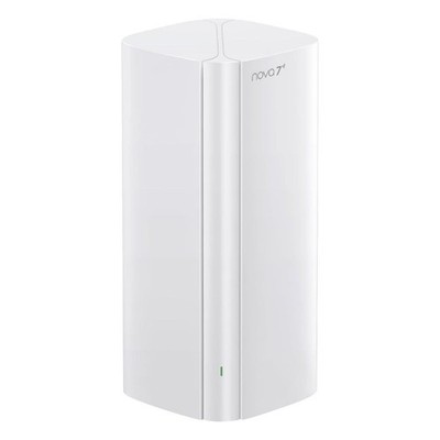 Tenda WiFi 7 Mesh System BE5100   Dual Band Mesh WiFi System ME6Pro