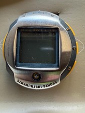 Lote 30 Relojes Sports Instruments Alta Serie Si90 NOS Altímetro Vintage