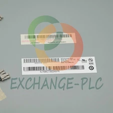 G170EG01 V0 17.0" AUO 1280(RGB)×1024 Resolution LCD Screen Panel NEW 1PCS