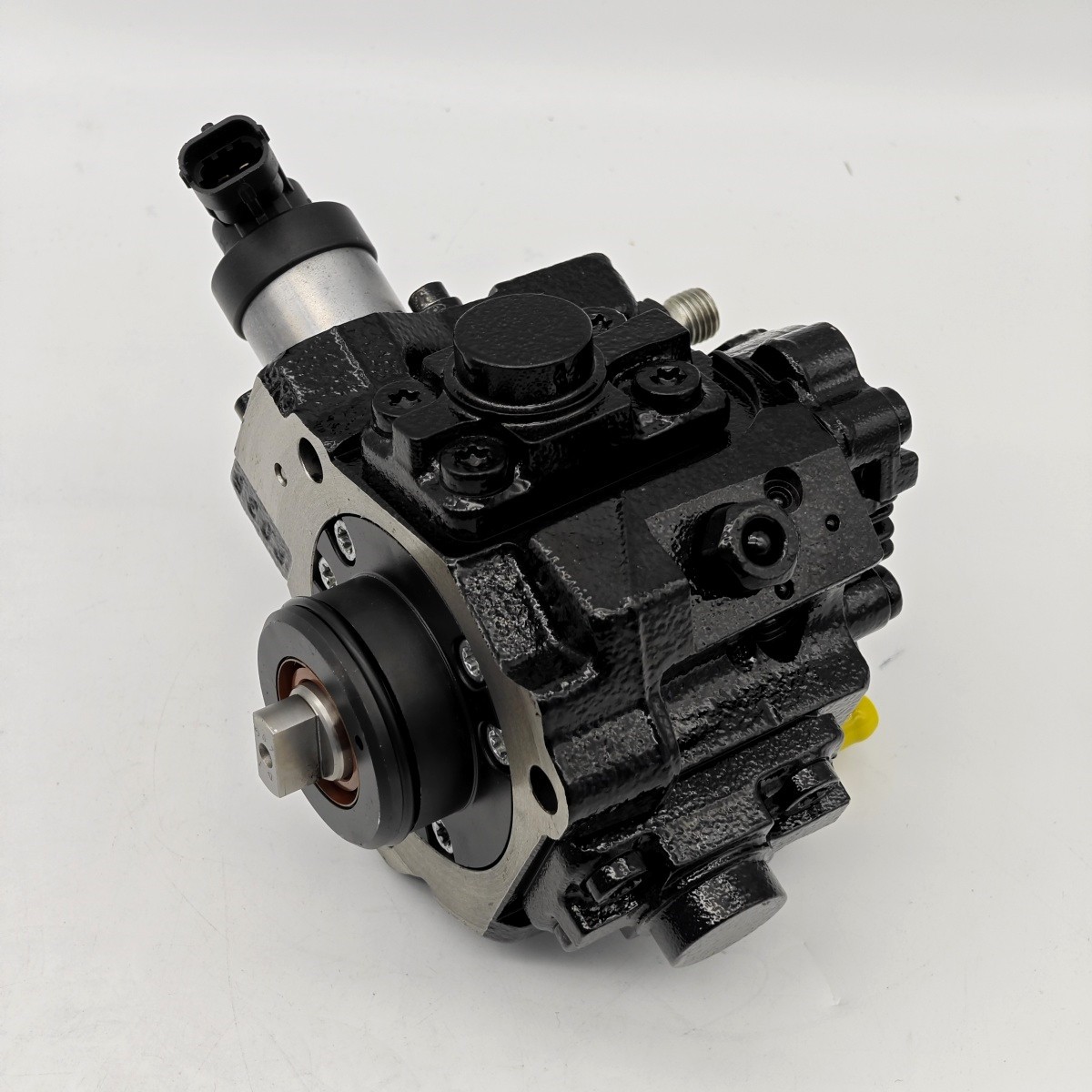 16700-MA70A/C/D FUEL INJECTION PUMP FOR NISSAN ZD30 DCi PATROL