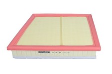 MAXGEAR Luftfilter 26-1572 Filtereinsatz für BMW 2er Active Tourer F45 X1 F48 X2