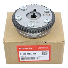 OEM For Honda 14310-R5A-305 Variable Valve Timing Actuator CR-V Accord Crosstour