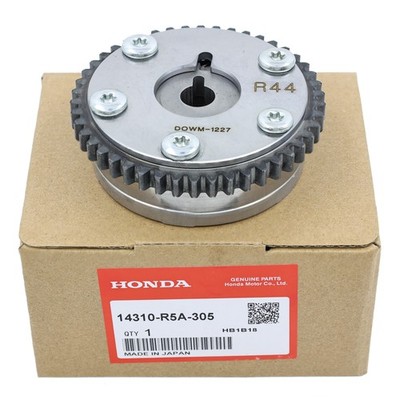 OEM For Honda 14310-R5A-305 Variable Valve Timing Actuator CR-V Accord Crosstour