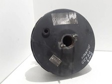 PEUGEOT 407 6D Unterdruck-Bremskraftverstärker 0204021462 2.20 Diesel 31552385