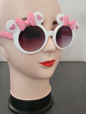 NEUF! Lunettes de soleil enfants
