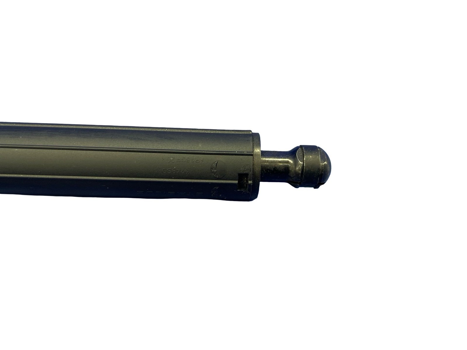 McLaren 570S 2016-2021 Front Left Shock absorber