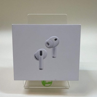 New Apple AirPods Pro 3rd Gen with MagSafe Charging Case MFHP4LL/A