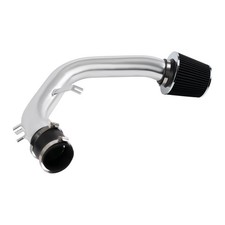 Cold Air Intake Kit Black Filter For Acura Tsx Model 2.4l 2004-2005 2006 Cold Air Intake Kit Black Filter For Acura Tsx Model 2.4l 2004-2005 2006