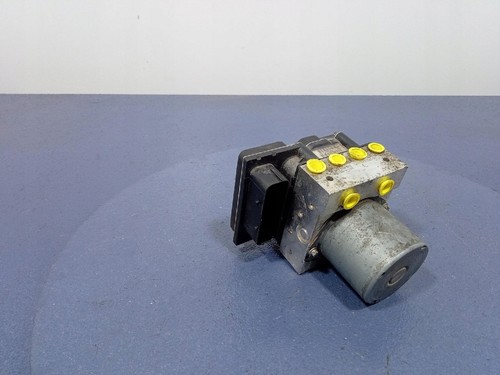 BMW X3 E83 LCI Lift 3.0d ABS-Pumpe DSC 3420395 3439781 / AM 71571