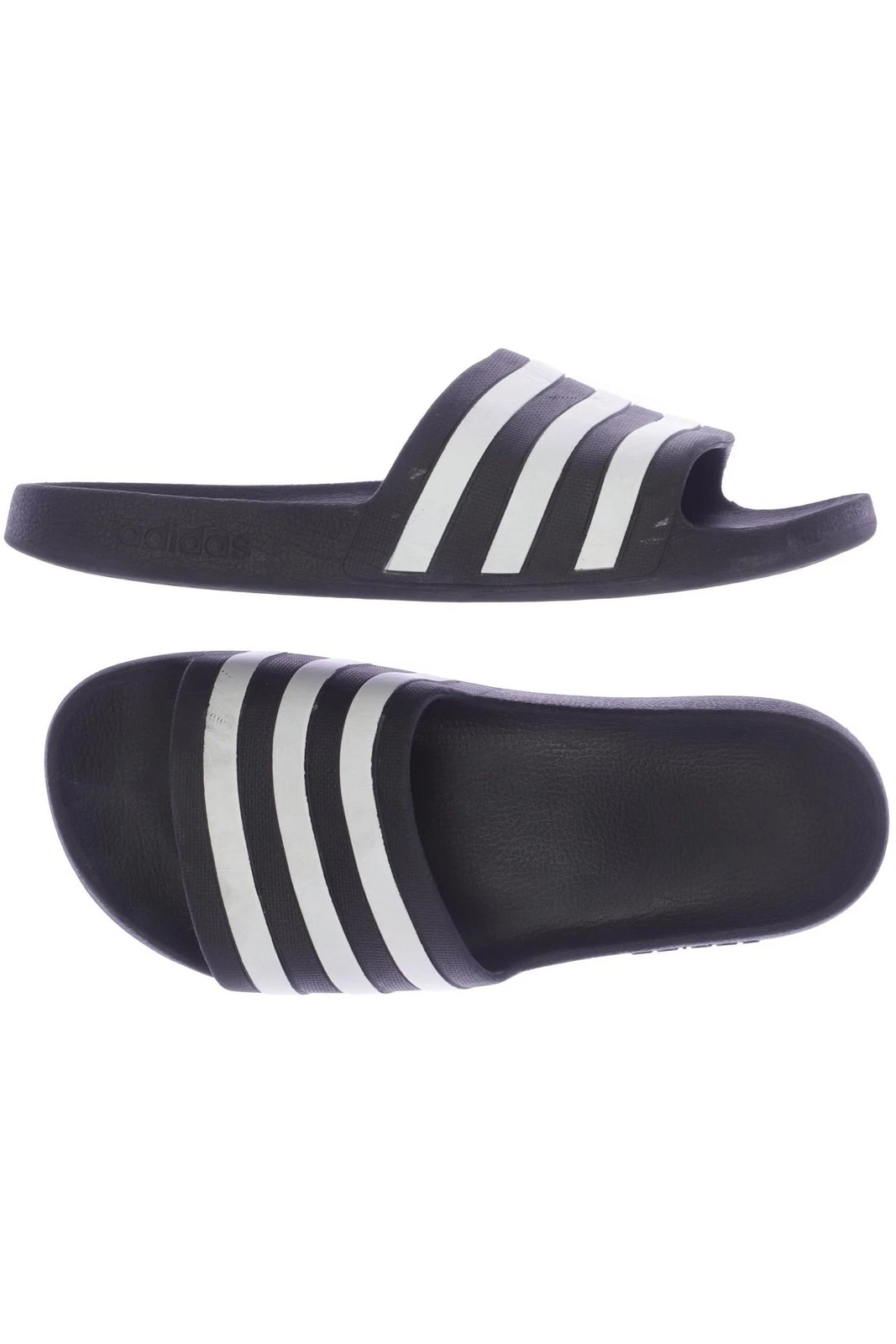 Sandali Adidas uomo scarpe estive sandali scarpe aperte taglia EU... #bxh2kxo