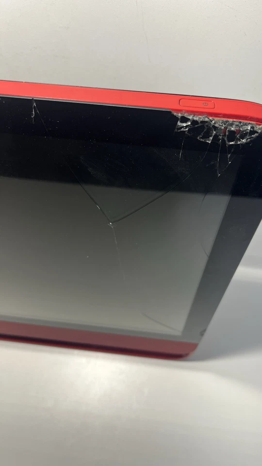 HP ENVY Beats All-in-One 23-n012 - Image 4 of 4