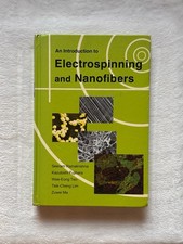 An Introduction to Electrospinning and Nanofi...