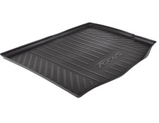 Original Ford Gepäckraumwanne 2048997