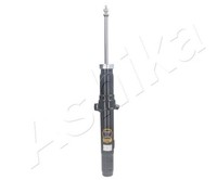 1X StoßDäMpfer Ashika MA-33036 FüR Mazda GY GG Hatchback Station Wagon Ggep GG10