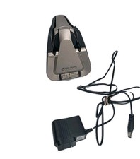 Work Sharp Professional Electric Culinary E5 ...