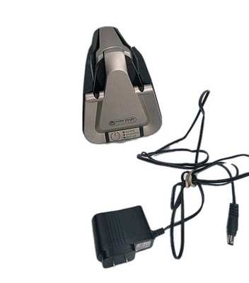 Work Sharp Professional Electric Culinary E5 Kitchen Knife Sharpener Tested 