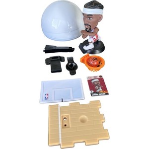 Ballers Nba | eBay
