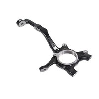 Metzger Achsschenkel, RadaufhäNgung 58182602 FüR Toyota, Vorderachse Rechts