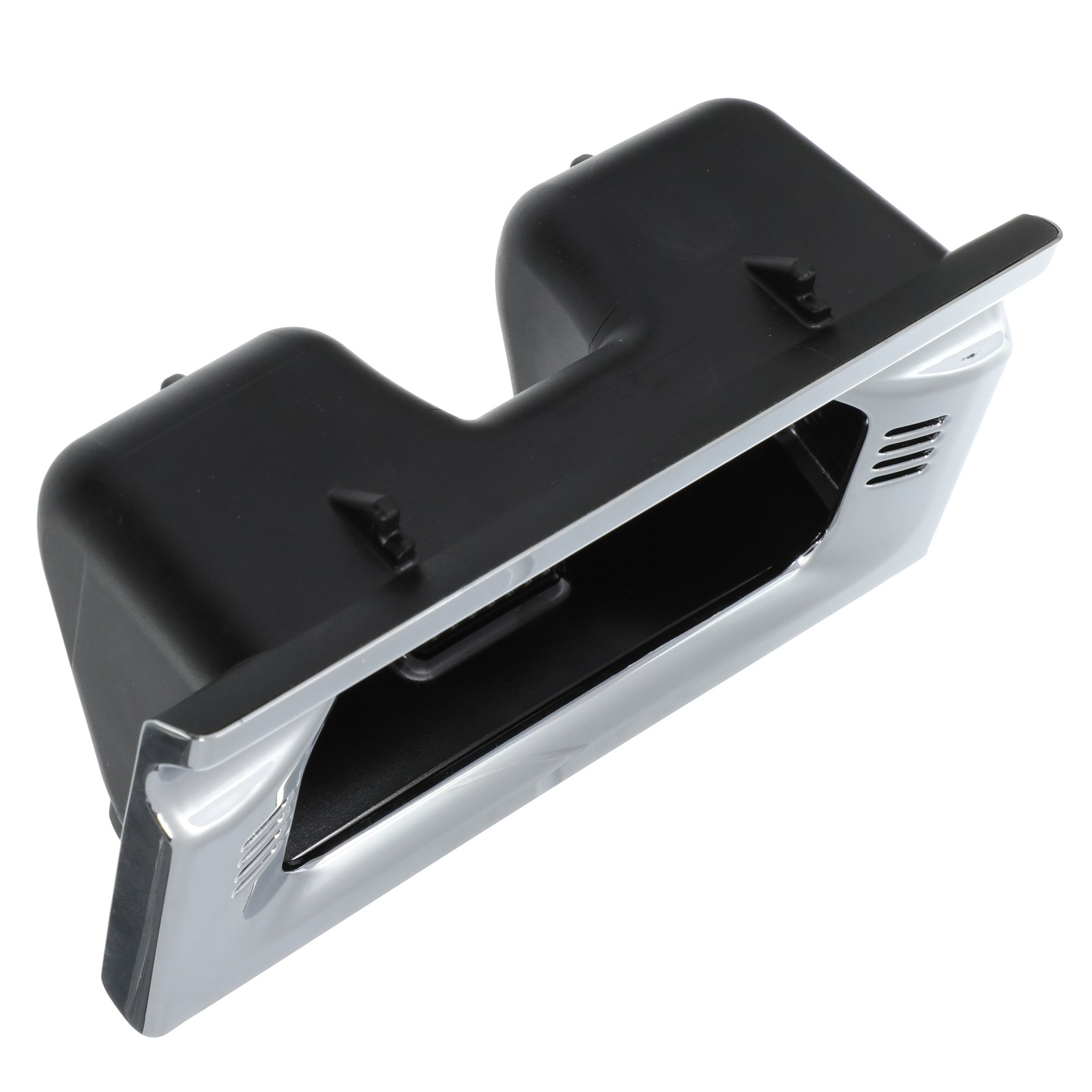 Rolls-Royce Ghost 2008-2019 Rear Insert P/N 52207322765