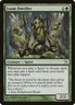 Loam Dweller Normal Uncommon Betrayers of Kamigawa 134 NM MTG TCG
