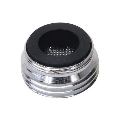 PPG 43287 for PlumbMaster P S Mfg Hose Adapter-Ldry-Bag Assy,Ch