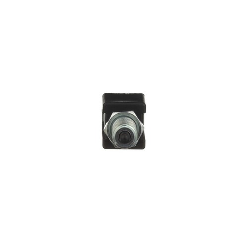 NS-567 Clutch Pedal Ignition Switch for Truck Nissan 370Z INFINITI Q60 Frontier - Foto 4 di 9