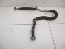 Air Conditioning Hose Fits for Land Rover Discovery III (L319) 2.7 Fan Td